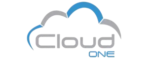 Cloud One Tanzania