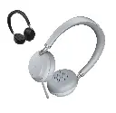 Yealink BH72 Bluetooth Headset