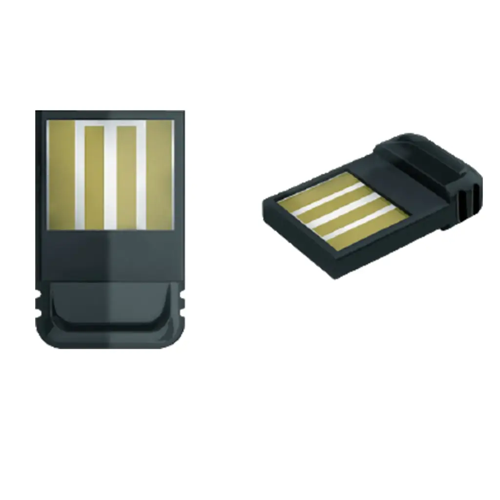 Yealink Bluetooth USB Dongle BT40