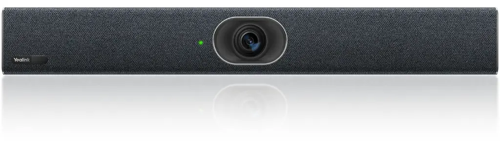 [A20-020] Yealink A20-020 TEAMS MeetingBar + CTP18 Touchscreen