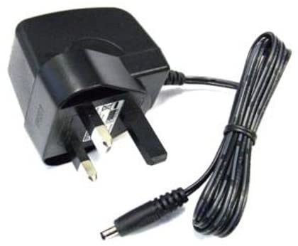 Yealink Power Adapter