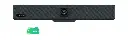 Yealink UVC34 USB Video Bar