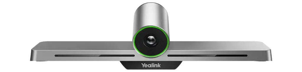 Yealink VC200 Video Conferencing Endpoint