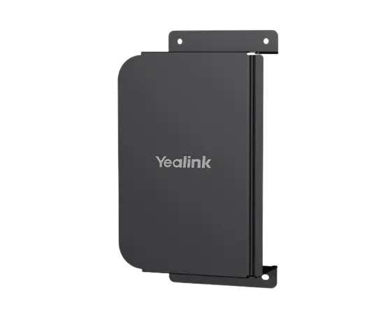 Yealink Wall Mount Bracket MCore