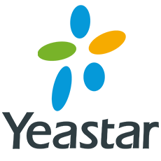 Yeastar Linkus Cloud Service Pro Annual Subscription (S300)