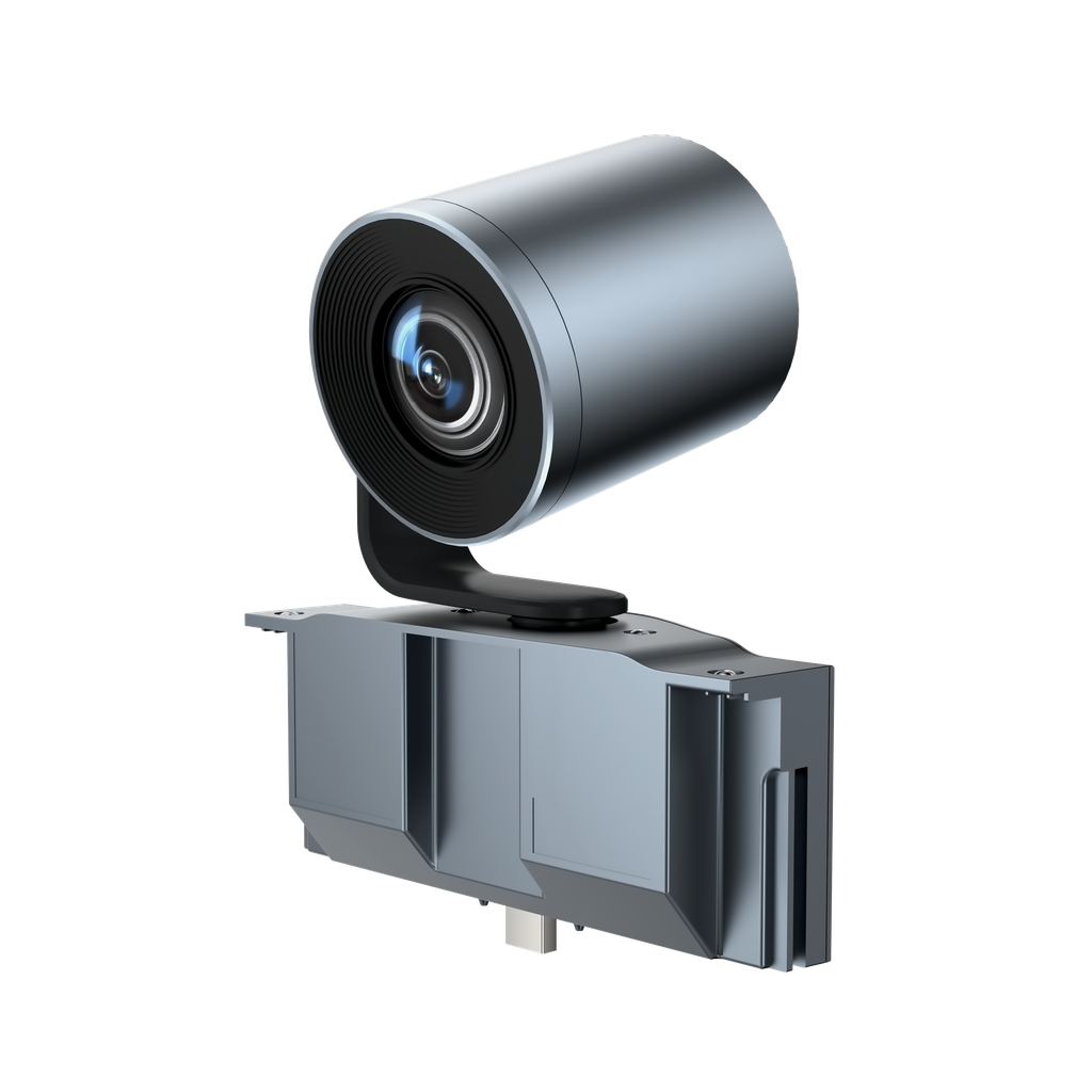 Yealink MB-Camera-6X