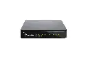 Yeastar P520 P-Series IP PBX
