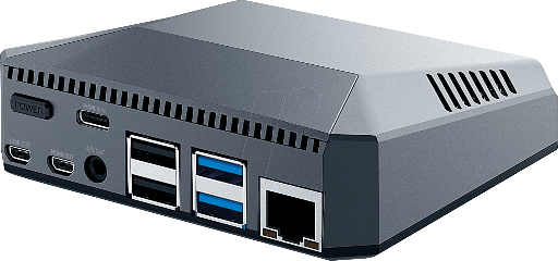 Managed 3CX SBC Appliance Subscription